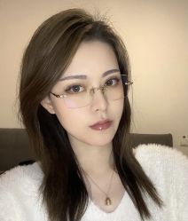 -爱秀造型 T-G