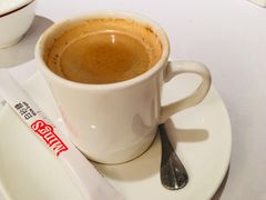 -老洋房花园饭店(绍兴路店)