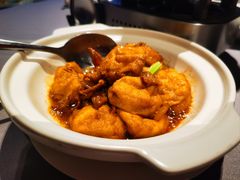 -徐记海鲜(梅溪新天地店)