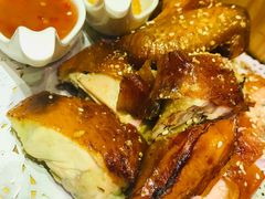 -拾叁唐Livehouse(佛山禅城店)