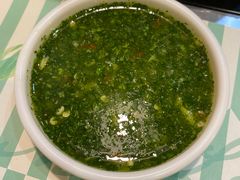 -青柠记忆泰式海鲜火锅(合生汇购物中心店)