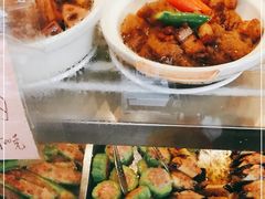 -惠爱餐厅