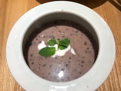 -米纸越南小馆(金鹰世界店)