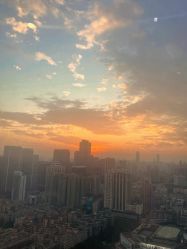 -JNK皮肤管理中心