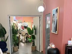 -海马体照相馆(上海宝山万达广场店)