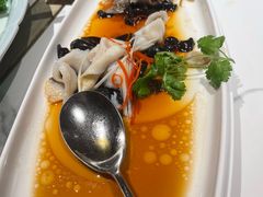 -杭州西湖柳莺里酒店·闻莺厅