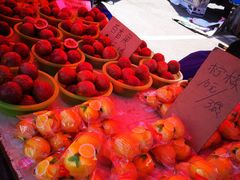 -三旗百汇商品城