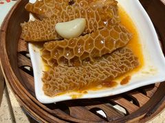 -点都德(长泰广场店)