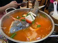 -苗湘食府(十年店)
