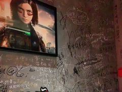 -火联烧烤(学院路创始店)