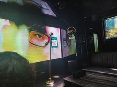 -魅KTV·AI辅唱(人民广场旗舰店)