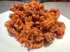 -燕春楼(海河华鼎店)