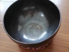 -本觉禅拍