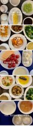 点击看大图 -爱帝宫月子中心(罗湖别墅院)
