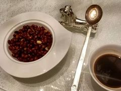 -星河湾半岛酒店-真粤中餐厅