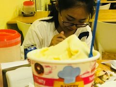 -ZF Seafood Restaurant 卓峰海鲜餐