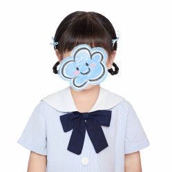 -海马体家庭照相馆(杭州远洋乐堤港店)