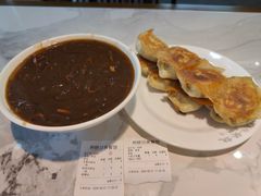 -州桥日夜餐馆