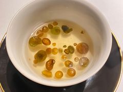 -许家菜(望江店)