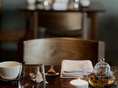 -曲廊院(东四十一条店)