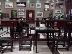 -熙盛源(滨湖万达店)