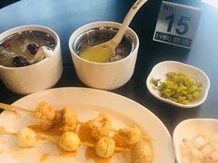 -I-YOU面缘·仁和新城店