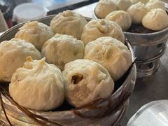 -梁憨包(南岸回龙湾店)