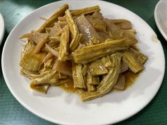 -华光餐厅(复兴路店)