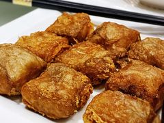 -安徽大厦中餐厅