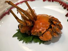 -海味观(老西门店)