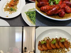 -静海名悦·私宴(大生店)
