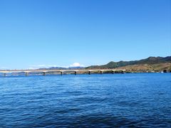 -河口景区