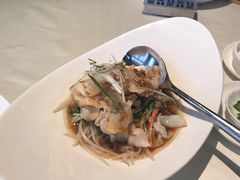 -皇朝会.经典传统粤菜(外滩店)