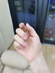 点击看大图 -初瞳专营美睫美甲