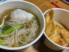 -蛋满灌·非遗手工灌蛋(龙头路店)