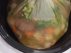 -荀记肉夹馍(三八家乐福店)