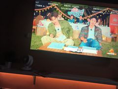 -霖公馆SPA·足道(普善路店)
