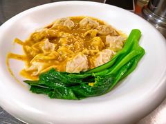 -颓记茶餐厅(美景总店)