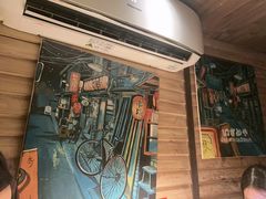 -MIKOMIKO和牛烧肉专门店(南门店)