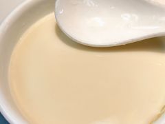 -秋色客家菜(南山店)