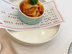 -石浦大酒店(百丈店)