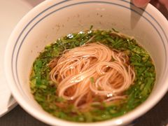 -逸道(益丰·外滩源店)