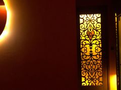 -素凯泰泰式按摩SPA(杭州嘉里中心店)