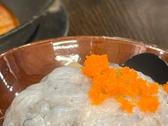 -冯校长老火锅(福田车公庙店)