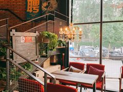 -D STAR COFFEE帝星咖啡