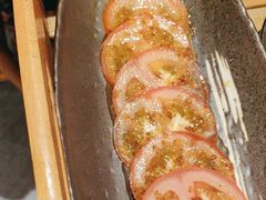 -1078號老北京涮肉(万达广场店)
