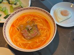 -新荣记(BFC外滩金融中心店)