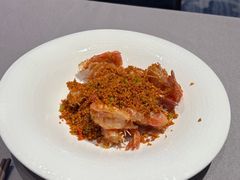 -徐记海鲜(大雁塔|金都店)