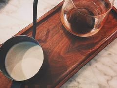 -Home Cafe(水榭春天店)