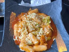 -HONGA HONGA雄家(曹路店)